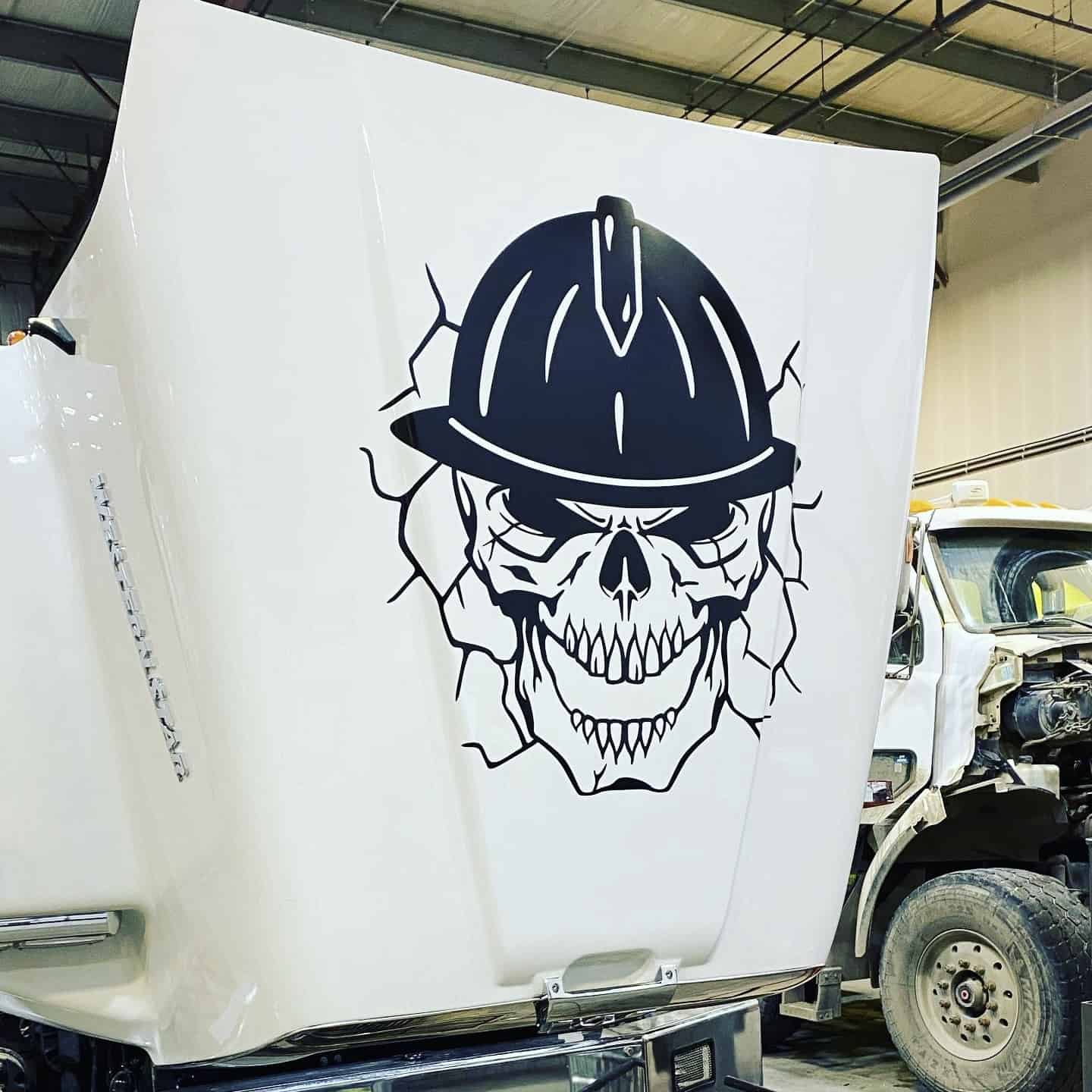 Signature Sign Line • FSJ Signs, Stickers and Decals Shop